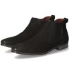 Herren Bugatti Stiefel & Boots | Bugatti Stiefeletten