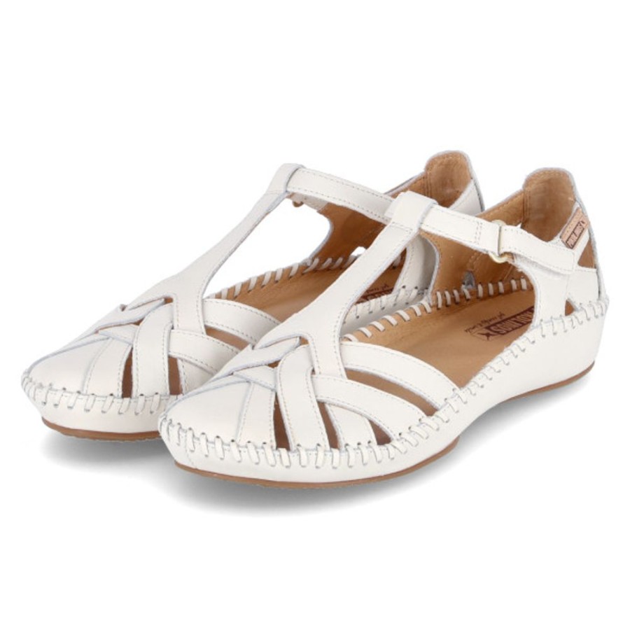 Damen Pikolinos Sandalen | Pikolinos Sandalen