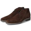 Herren LLoyd Business Schuhe | Lloyd Businessschuhe Lenard