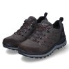 Herren ALLROUNDER Outdoorschuhe | Allrounder Outdoorschuhe Rake Off-Tex