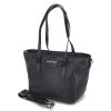 Damen Valentino Shopper | Valentino Shopper Cinnamon Re