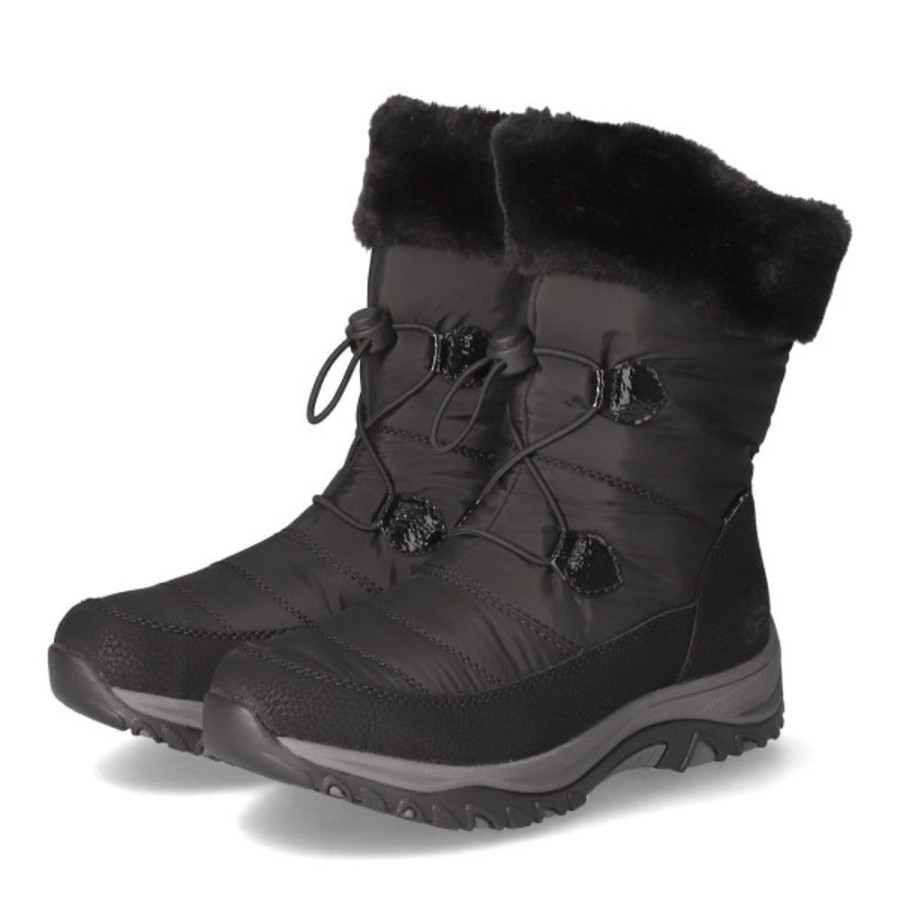 Damen Rieker Stiefeletten | Rieker Winterstiefeletten