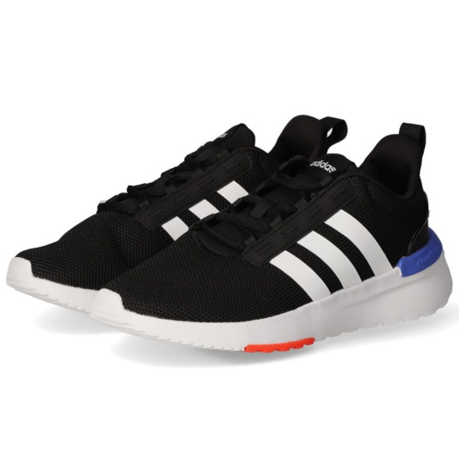 Kinder Adidas Sportschuhe | Adidas Laufschuhe Racer Tr21