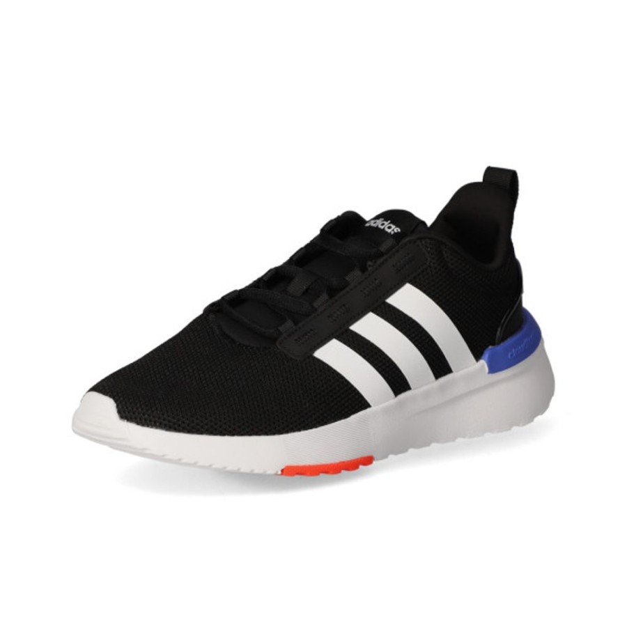 Kinder Adidas Sportschuhe | Adidas Laufschuhe Racer Tr21