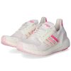 Damen Adidas Sportschuhe | Adidas Laufschuhe Ultraboost Cc_1 Dna