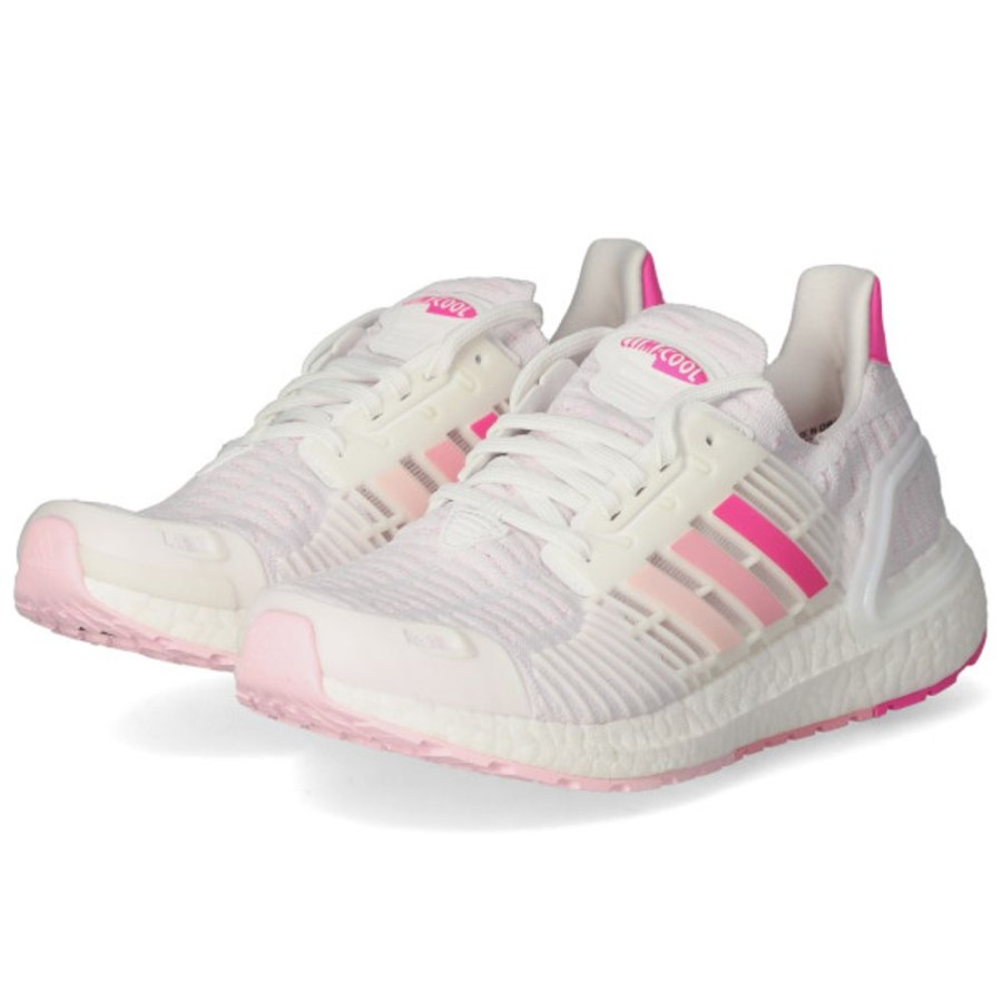 Damen Adidas Sportschuhe | Adidas Laufschuhe Ultraboost Cc_1 Dna