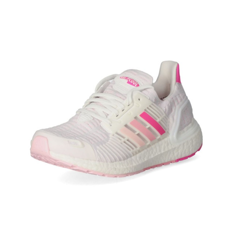 Damen Adidas Sportschuhe | Adidas Laufschuhe Ultraboost Cc_1 Dna