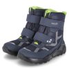 Kinder Superfit Stiefel & Stiefeletten | Superfit Stiefeletten Rocket