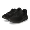 Herren Nike Sportschuhe | Nike Sportschuhe