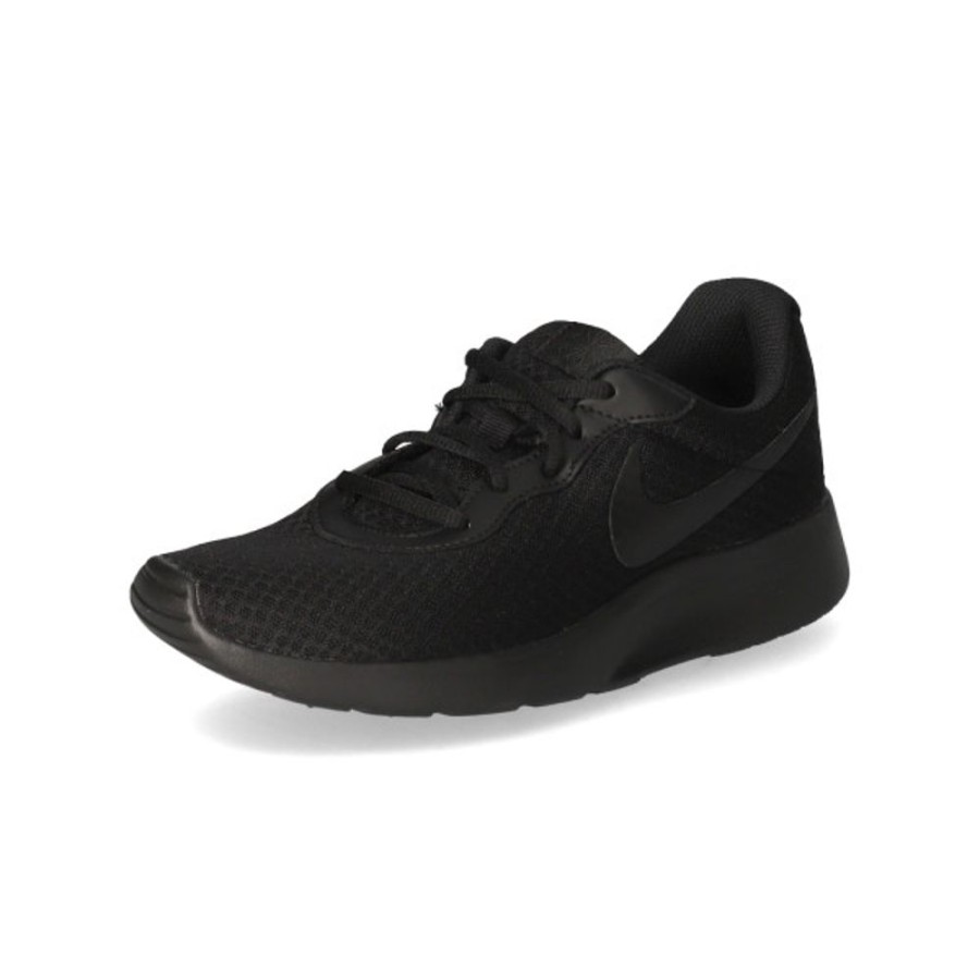 Herren Nike Sportschuhe | Nike Sportschuhe