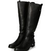 Damen Rieker Stiefel | Rieker Stiefel