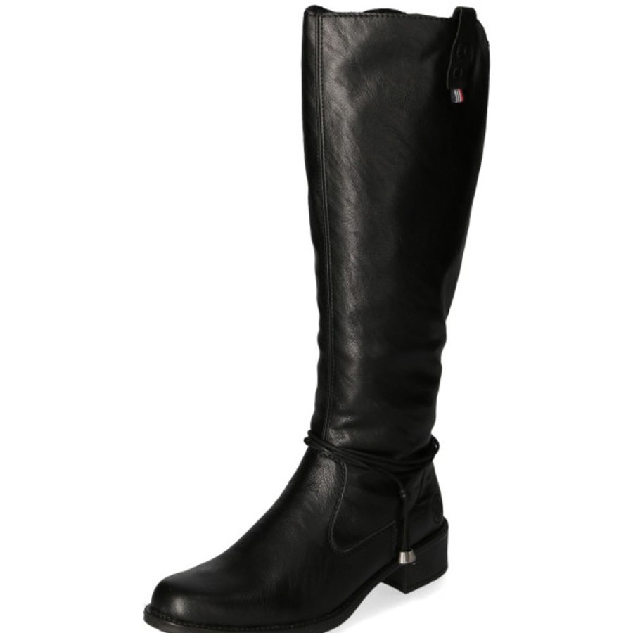 Damen Rieker Stiefel | Rieker Stiefel