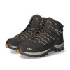 Herren CMP Outdoorschuhe | Cmp Outdoorschuhe Rigel