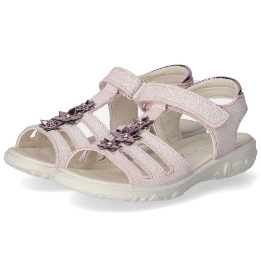 Kinder Ricosta Sandalen | Ricosta Sandalen Cleo