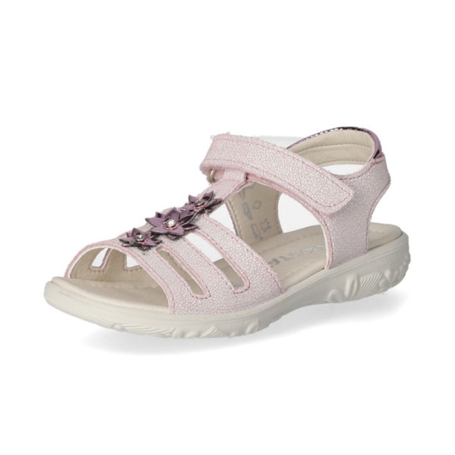 Kinder Ricosta Sandalen | Ricosta Sandalen Cleo