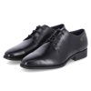 Herren Bugatti Business Schuhe | Bugatti Businessschuhe Zavinio