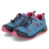 Kinder Lico Outdoorschuhe | Lico Outdoor Sneaker Ohio Low