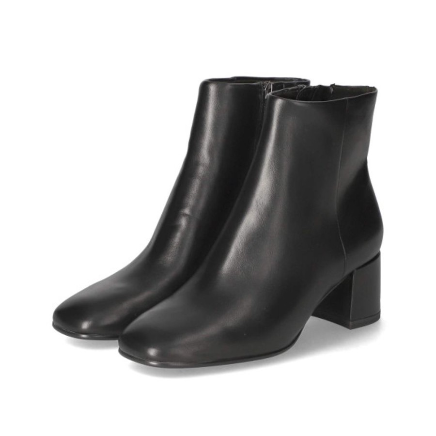 Damen Tamaris Stiefeletten | Tamaris Stiefeletten