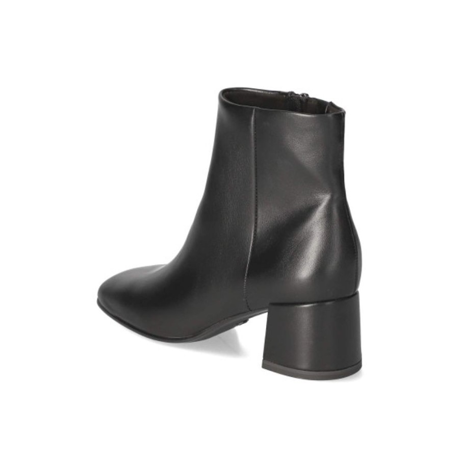 Damen Tamaris Stiefeletten | Tamaris Stiefeletten