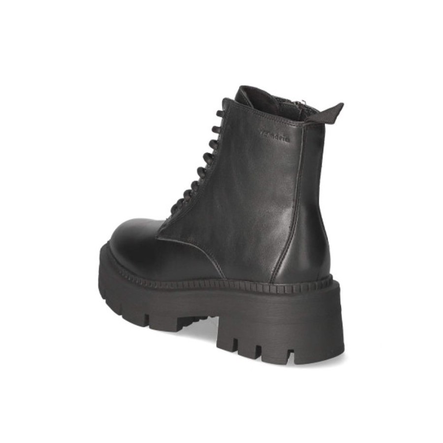 Damen Tamaris Stiefeletten | Tamaris Combat Boots