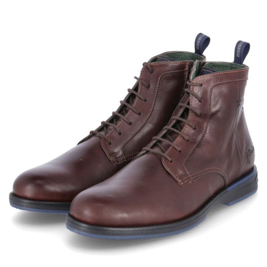 Herren Galizio Torresi Stiefel & Boots | Galizio Torresi Winterboots