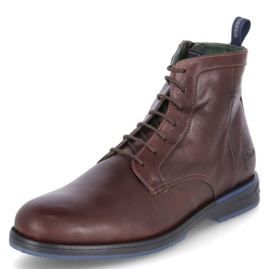 Herren Galizio Torresi Stiefel & Boots | Galizio Torresi Winterboots