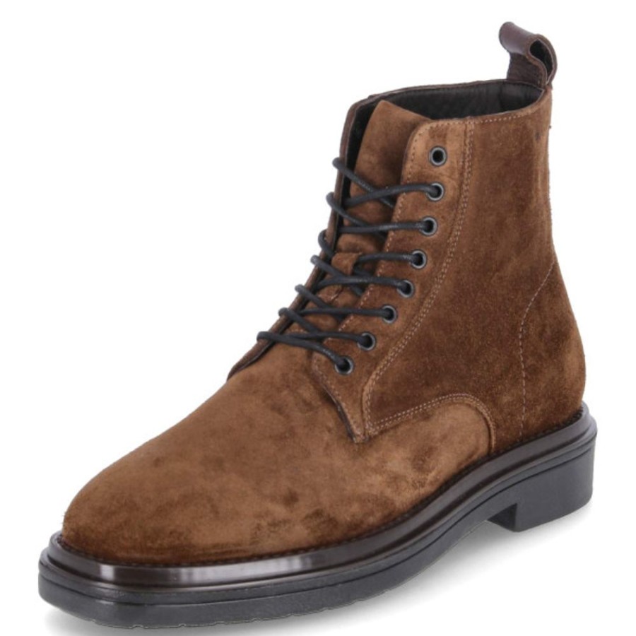 Herren Gant Stiefel & Boots | Gant Boots Boggar