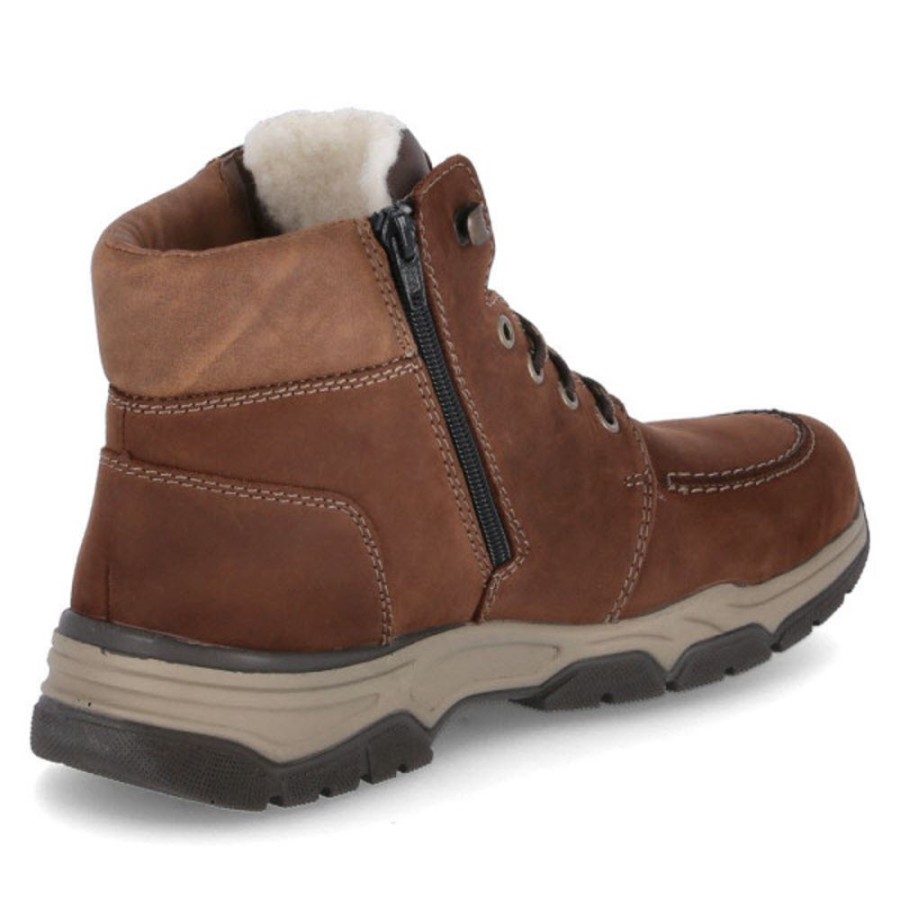 Herren Rieker Stiefel & Boots | Rieker Stiefeletten