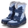 Kinder Lurchi Stiefel & Stiefeletten | Lurchi Winterstiefel Karli