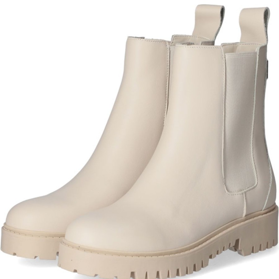 Damen Guess Stiefel | Guess Chelsea Boots