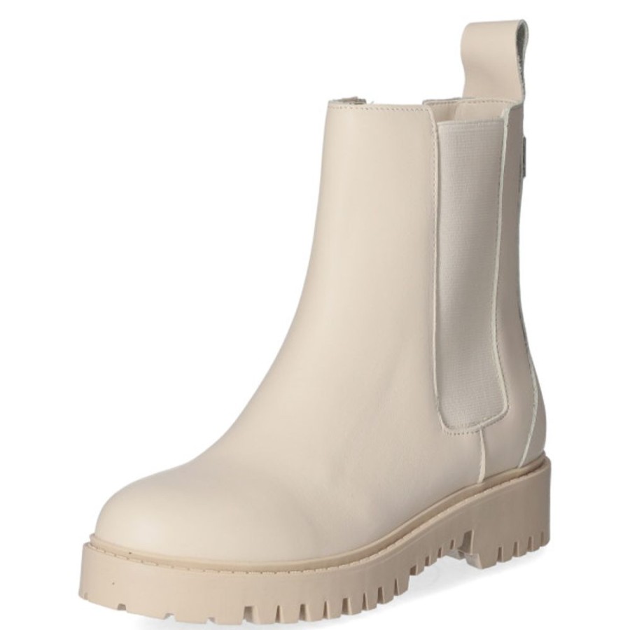 Damen Guess Stiefel | Guess Chelsea Boots