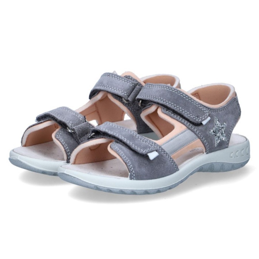 Kinder Imac Sandalen | Imac Sandalen