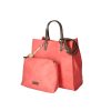 Damen Tamaris Shopper | Tamaris Shopper Laureen