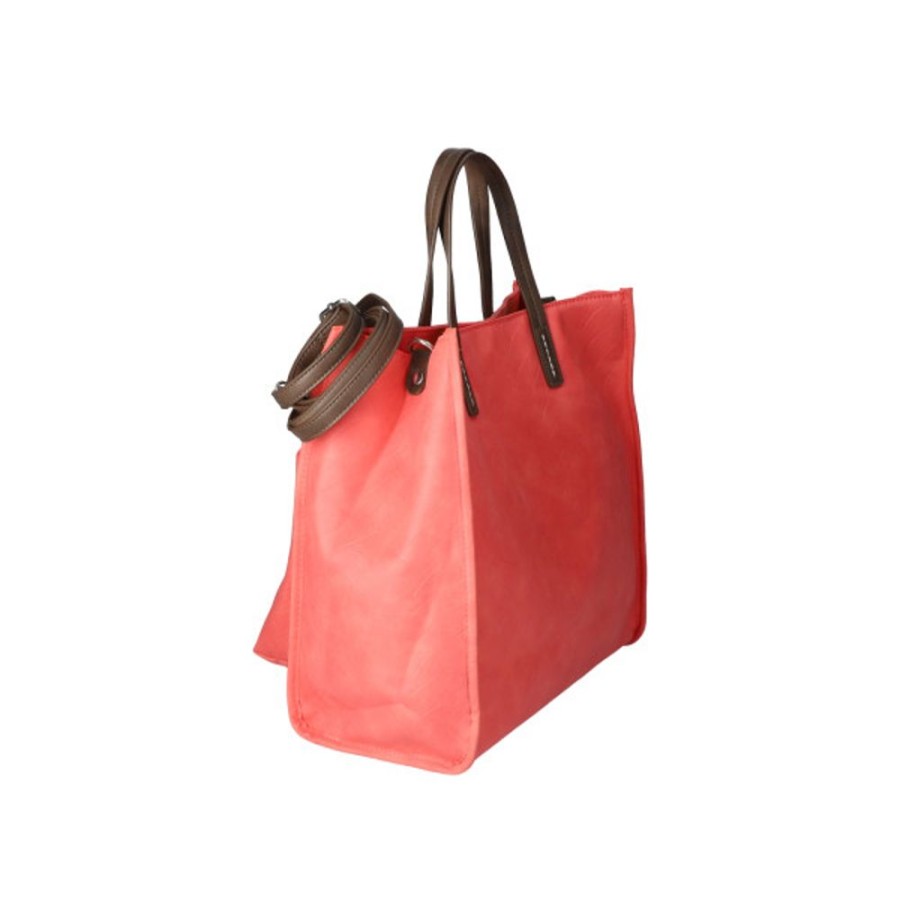 Damen Tamaris Shopper | Tamaris Shopper Laureen