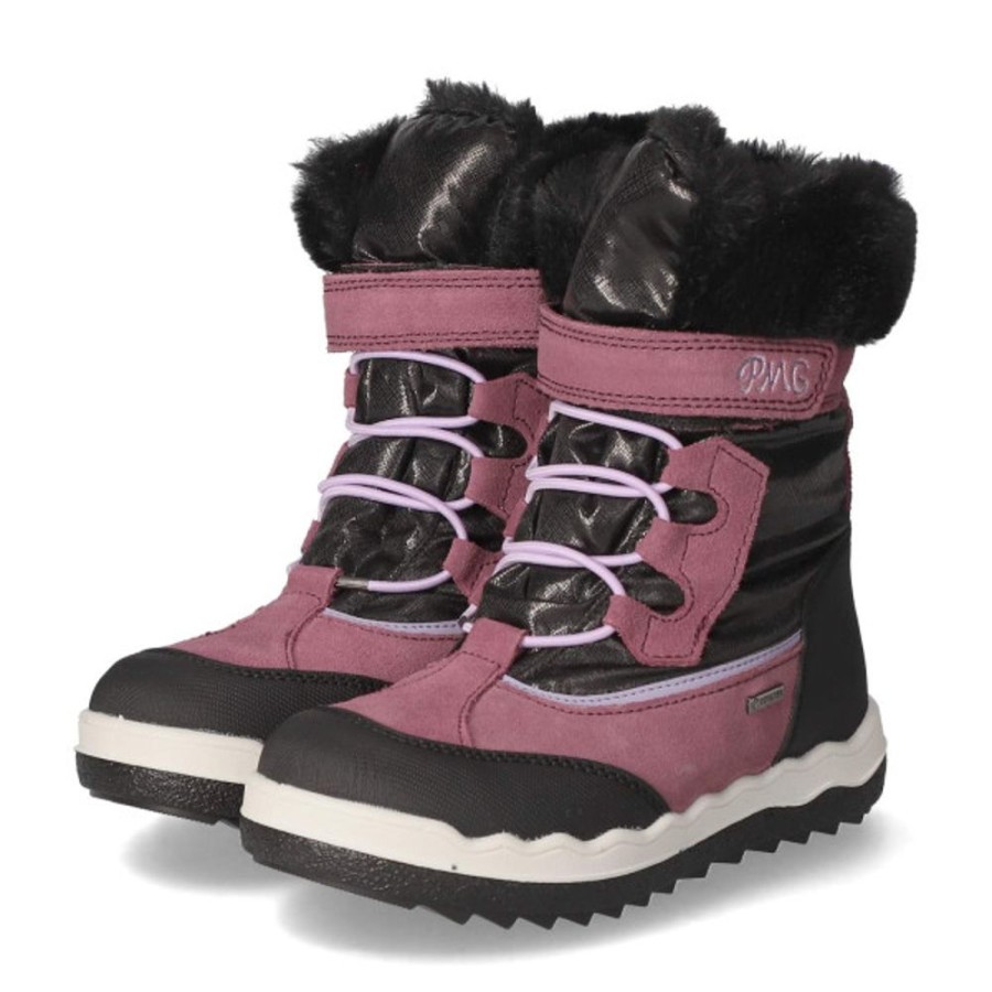 Kinder Primigi Stiefel & Stiefeletten | Primigi Winterstiefel