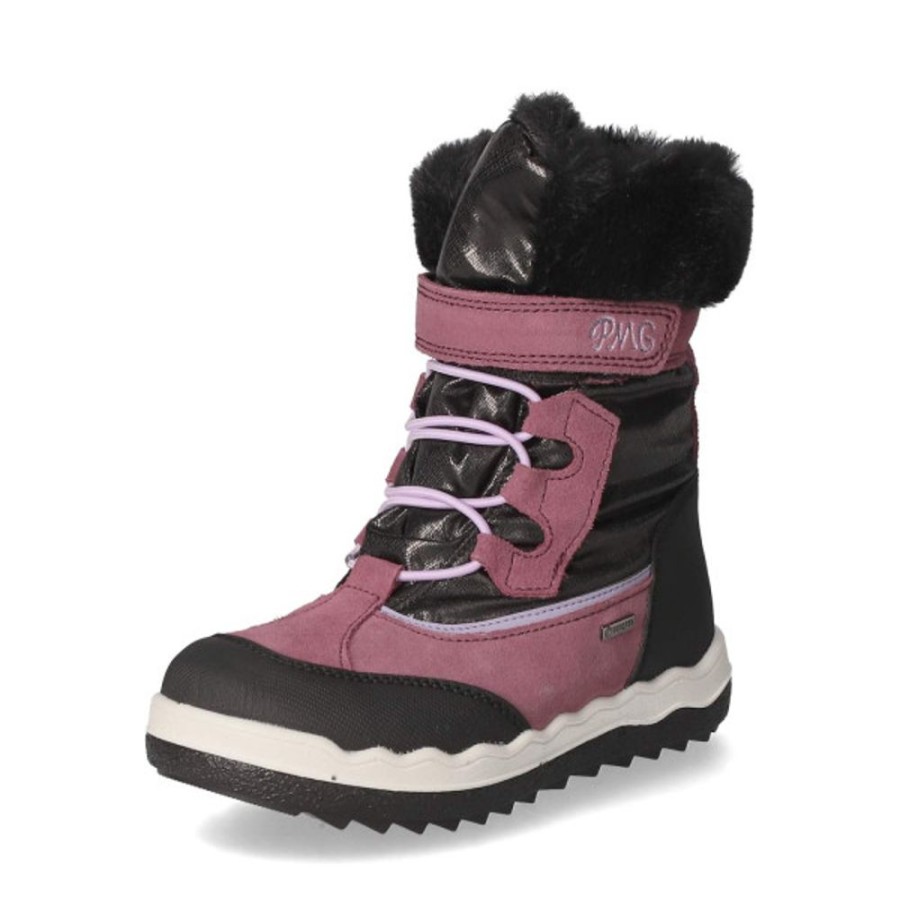 Kinder Primigi Stiefel & Stiefeletten | Primigi Winterstiefel