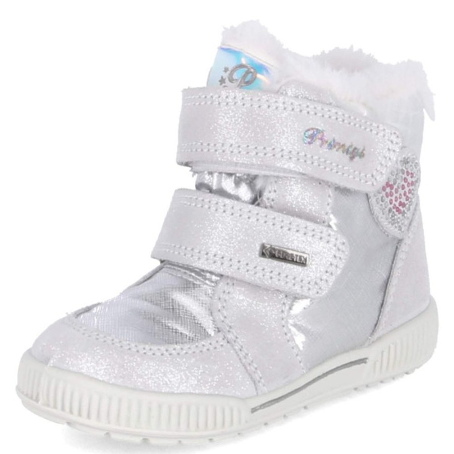 Kinder Primigi Stiefel & Stiefeletten | Primigi Snowboots