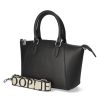 Damen Joop Jeans Schulter- & Umhangetaschen | Joop Jeans Handtasche Daniella