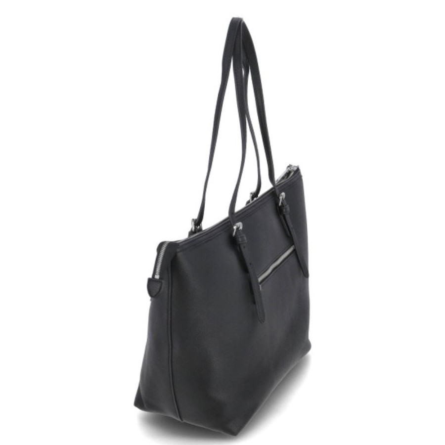 Damen Joop Jeans Shopper | Joop Jeans Shopper Helena