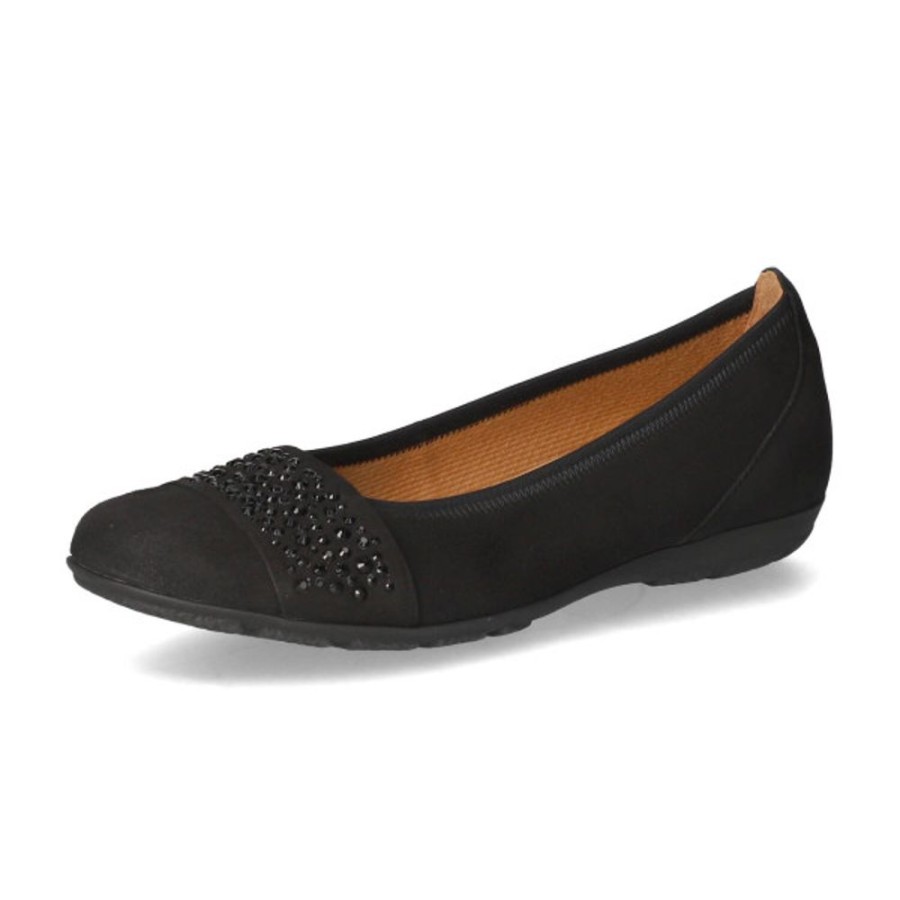 Damen Gabor Ballerinas | Gabor Ballerinas