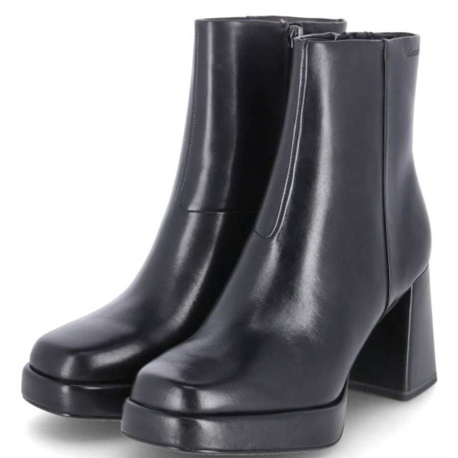 Damen Tamaris Stiefeletten | Tamaris Stiefeletten