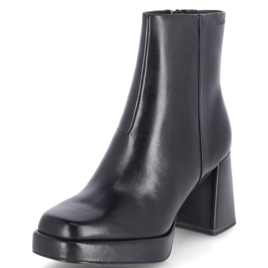 Damen Tamaris Stiefeletten | Tamaris Stiefeletten