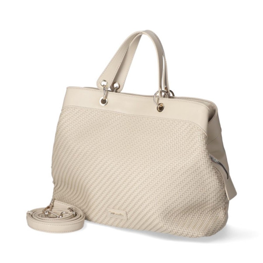 Damen Tamaris Schulter- & Umhangetaschen | Tamaris Handtasche Leila