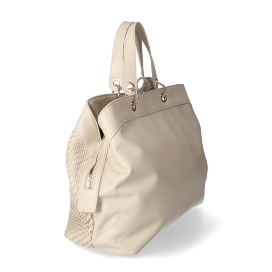 Damen Tamaris Schulter- & Umhangetaschen | Tamaris Handtasche Leila