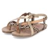 Kinder blowfish Sandalen | Blowfish Sandalen Granola-B-K