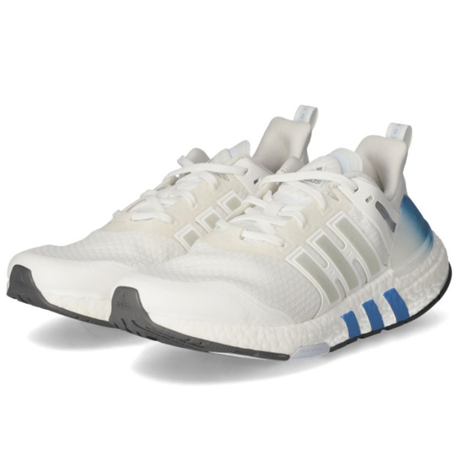 Herren Adidas Sportschuhe | Adidas Laufschuhe Equipment+