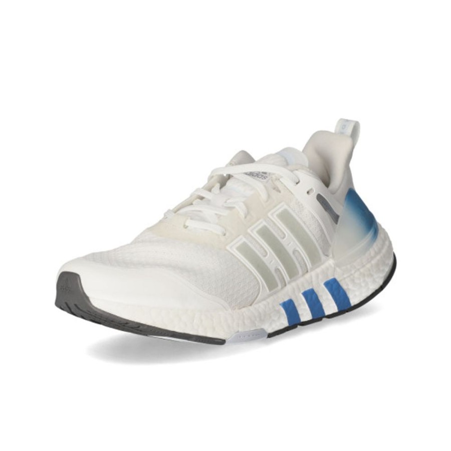 Herren Adidas Sportschuhe | Adidas Laufschuhe Equipment+