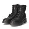 Herren Calvin Klein Jeans Stiefel & Boots | Calvin Klein Jeans Schnurboots