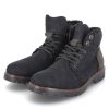 Herren Rieker Stiefel & Boots | Rieker Winterboots