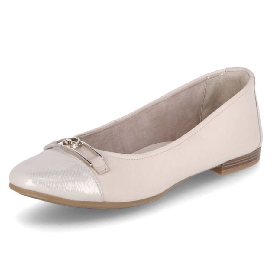 Damen Tamaris Ballerinas | Tamaris Ballerinas